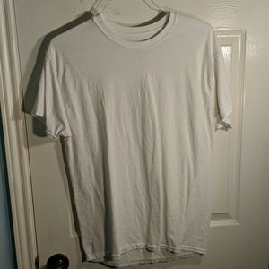 Plain White T